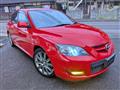 2008 Mazda Axela