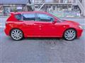 2008 Mazda Axela