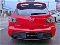 2008 Mazda Axela