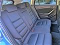 2012 Mazda Atenza