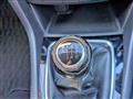 2012 Mazda Atenza