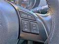 2012 Mazda Atenza