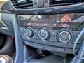 2012 Mazda Atenza