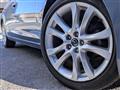 2012 Mazda Atenza