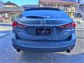2012 Mazda Atenza