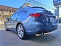 2012 Mazda Atenza
