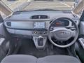 2007 Subaru Stella