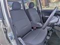 2007 Subaru Stella