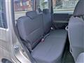 2007 Subaru Stella
