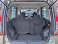2007 Subaru Stella