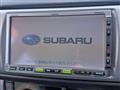 2007 Subaru Stella