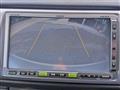 2007 Subaru Stella