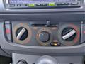 2007 Subaru Stella