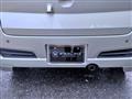 2007 Subaru Stella