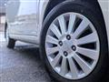 2007 Subaru Stella