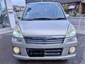 2007 Subaru Stella