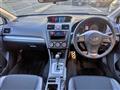 2011 Subaru Impreza