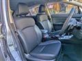 2011 Subaru Impreza