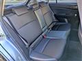 2011 Subaru Impreza