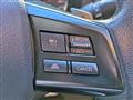 2011 Subaru Impreza