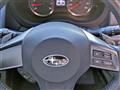 2011 Subaru Impreza