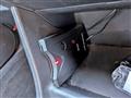 2011 Subaru Impreza