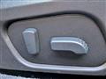 2011 Subaru Impreza