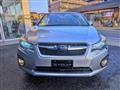2011 Subaru Impreza