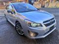 2011 Subaru Impreza
