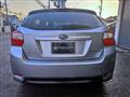 2011 Subaru Impreza