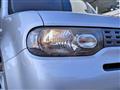 2009 Nissan Cube