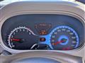 2009 Nissan Cube
