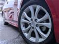2009 Mazda Axela