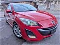 2009 Mazda Axela