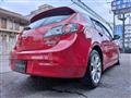 2009 Mazda Axela