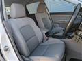 2005 Mazda Axela