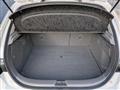 2005 Mazda Axela