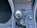 2005 Mazda Axela