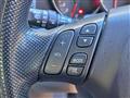 2005 Mazda Axela