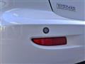 2005 Mazda Axela