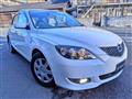 2005 Mazda Axela