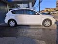2005 Mazda Axela