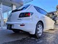 2005 Mazda Axela