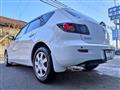 2005 Mazda Axela