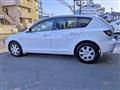 2005 Mazda Axela