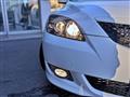 2005 Mazda Axela