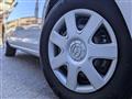 2005 Mazda Axela