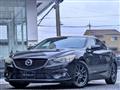 2013 Mazda Atenza