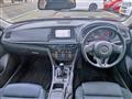 2013 Mazda Atenza
