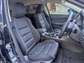 2013 Mazda Atenza